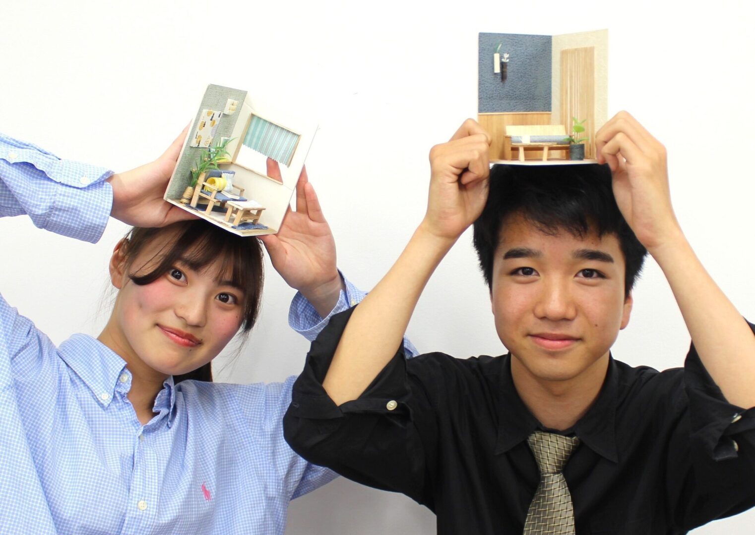 【ID】模型-e1742190479525.jpg