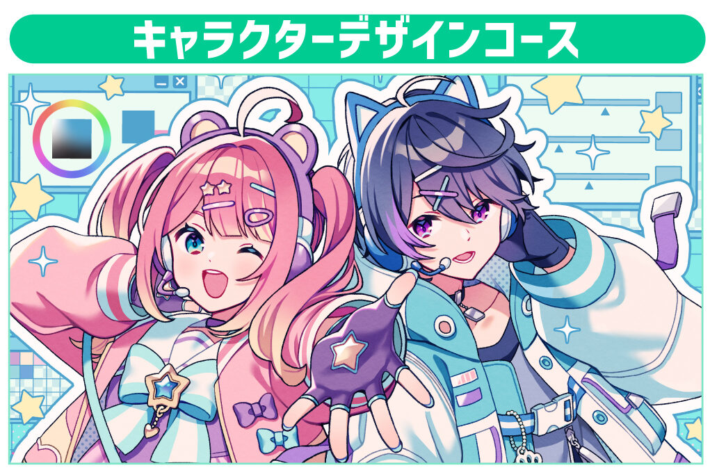 HP用CD HP用CD-e1751597112266.jpg