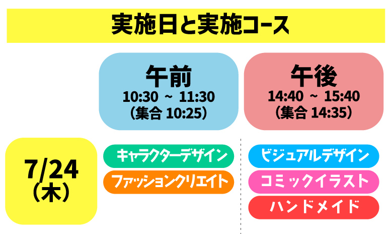 時間割3 時間割3.jpg