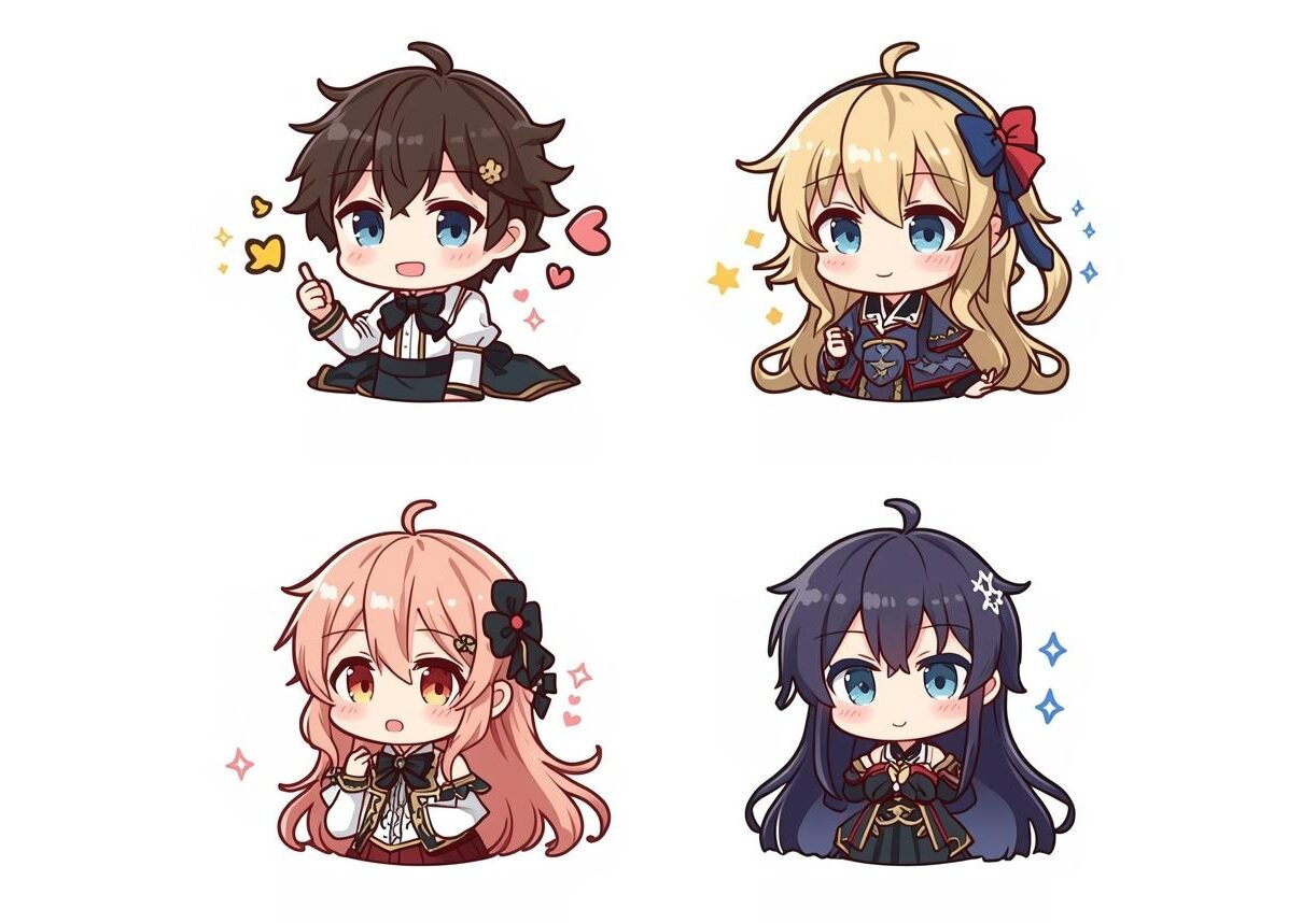 【CD】AIスタンプ(仮) 【CD】AIスタンプ仮-1.jpg