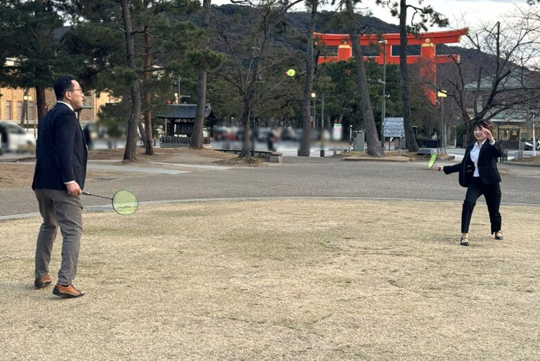 【キャラクターデザインコース】楽しんでなんぼ!元気が一番🌟